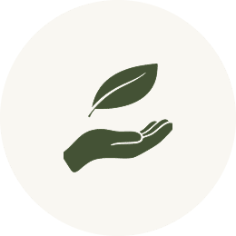 効果へのこだわり